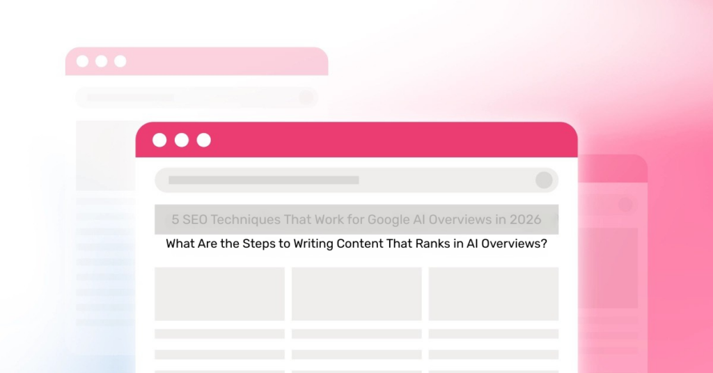 Structure Content for Easy AI Retrieval