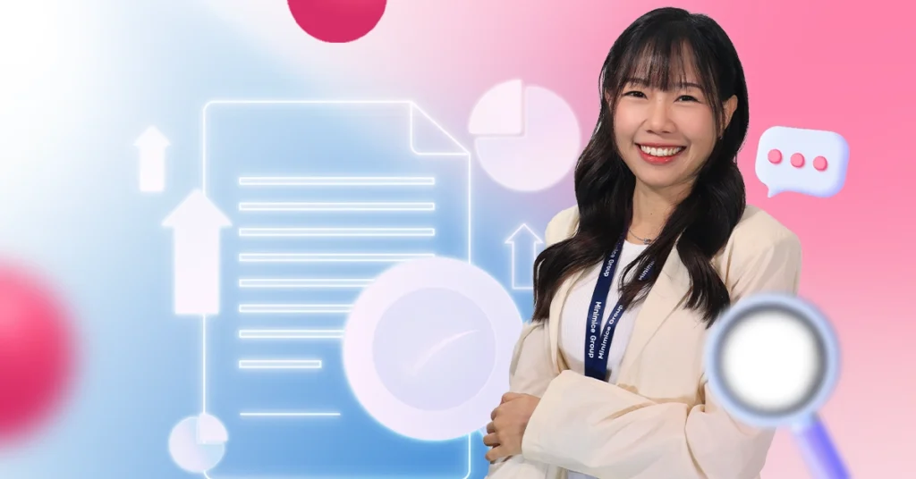 Elevating E-E-A-T to A-A-T (AI-Adaptable Trust)