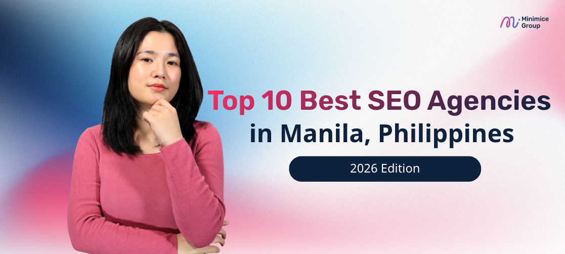 top-10-best-seo-agencies-in-manila-philippines