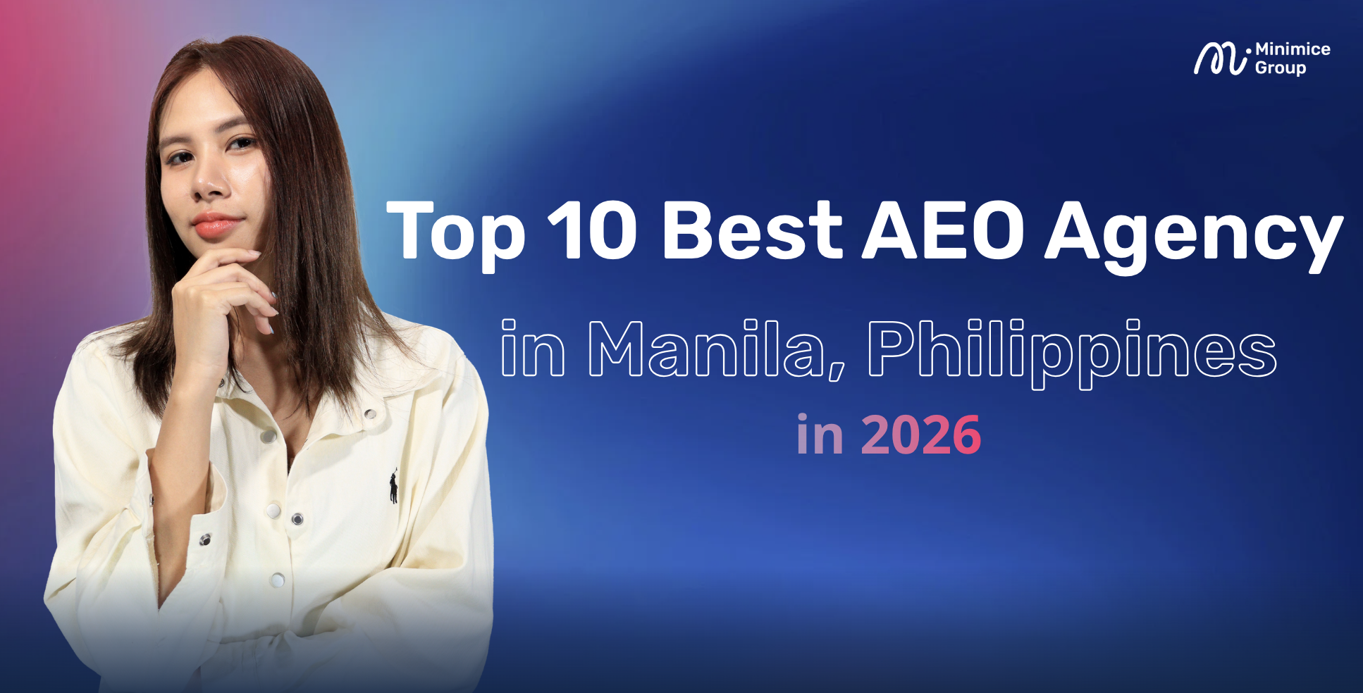 top-10-best-aeo-agencies-in-manila-philippines