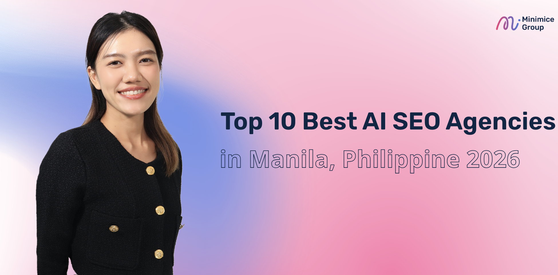 top-10-best-ai-seo-agencies-in-manila-philippines
