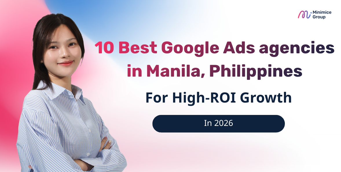 10-best-google-ads-agencies-in-manila-philippines