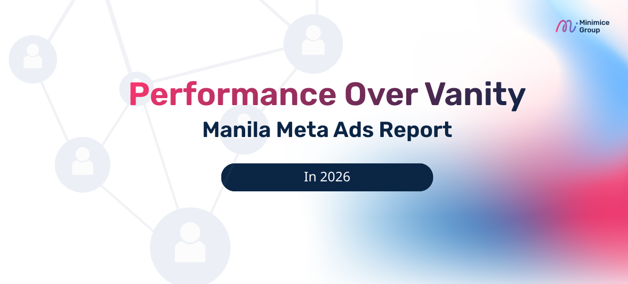 Top 10 Meta Ads Agencies in Manila