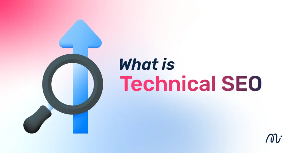 Technical SEO