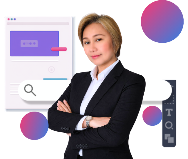 Minimice SEO Agency