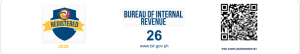 Minimice Group is BIR-Registered for 2026 (4)
